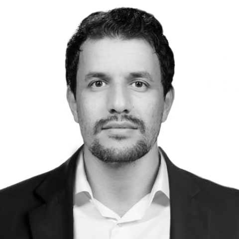 Profile photo of Munaff K.