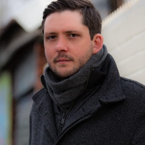 Profile photo of Sam P.