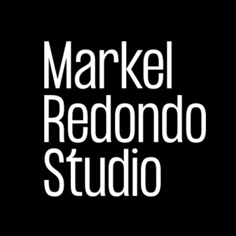 Profile photo of Markel R.