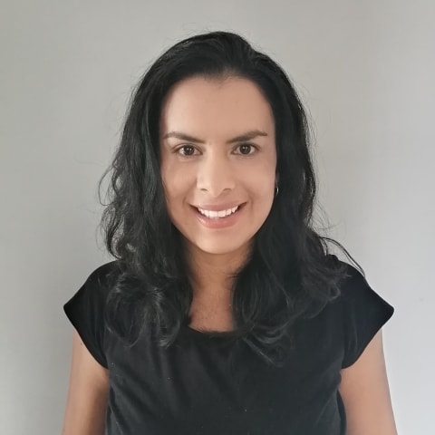 Profile photo of Monica A.