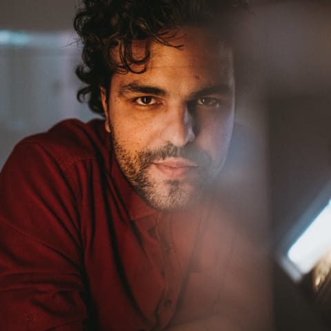 Profile photo of Rapha S.