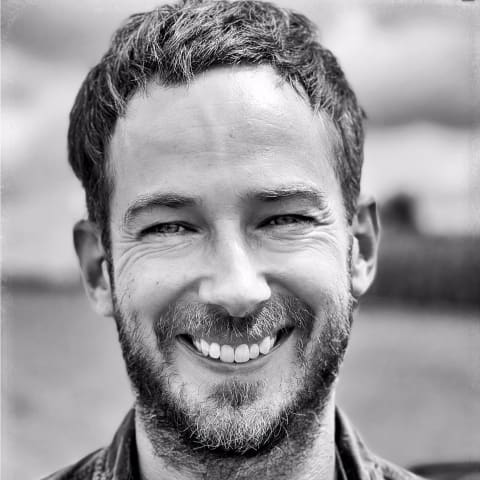 Profile photo of Jamie K.