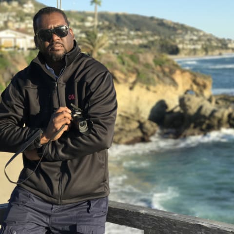 Profile photo of Michael H.