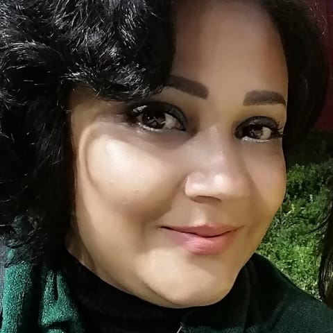 Profile photo of Wafaa A.