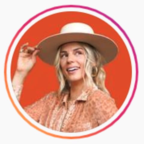 Profile photo of Jera F.