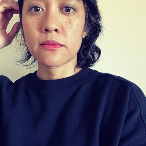 Profile photo of Irene Y.