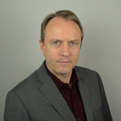 Profile photo of Michael F.