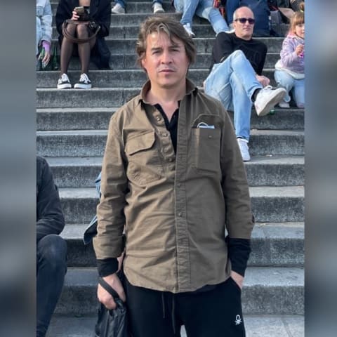 Profile photo of Pixammo S.