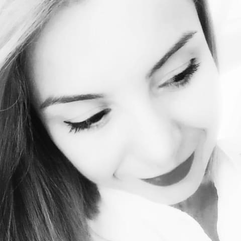 Profile photo of Sirin K.