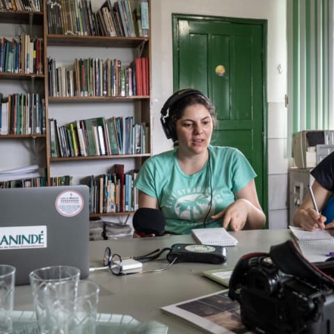 Profile photo of Paula M.