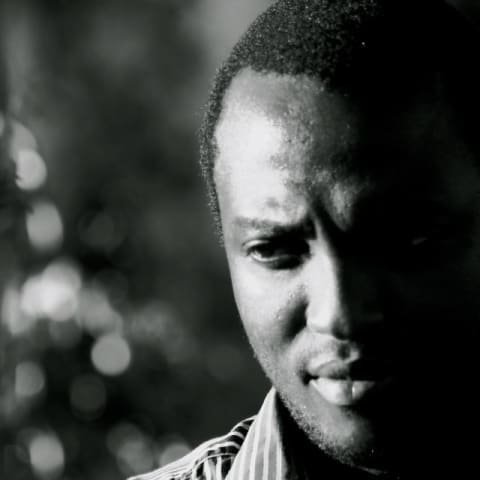 Profile photo of Karugu M.