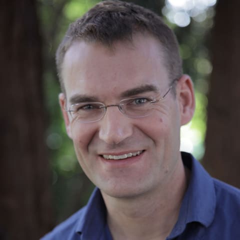 Profile photo of Zachary S.