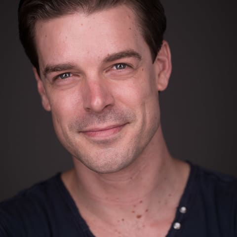 Profile photo of Jamie K.