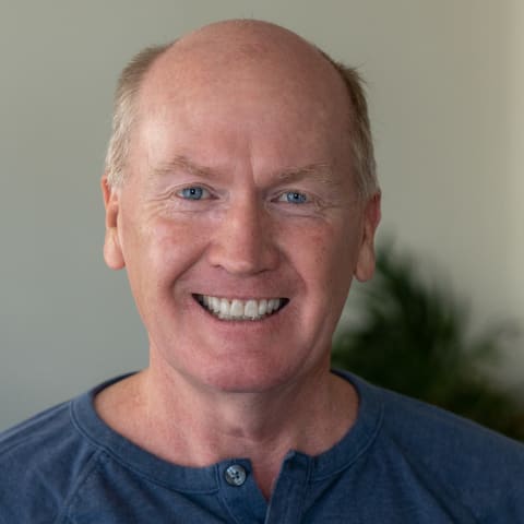 Profile photo of Jeff B.