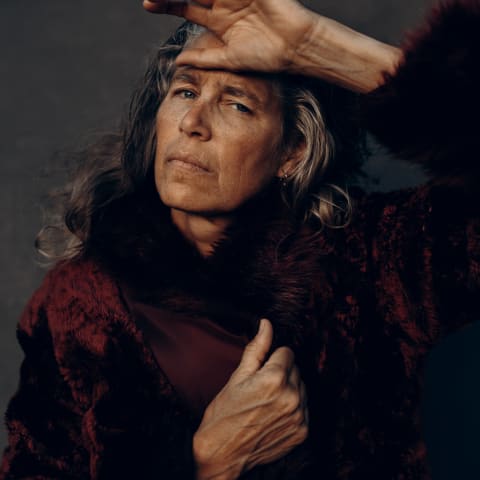 Profile photo of Marty E.