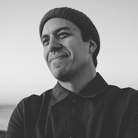 Profile photo of Edward S.