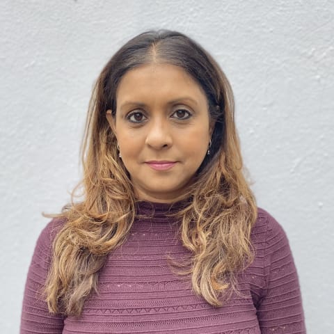 Profile photo of Shamim C.