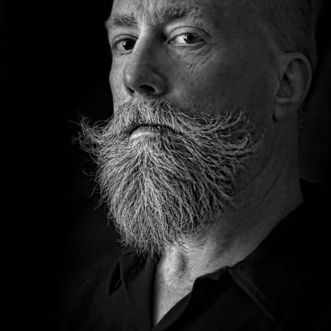 Profile photo of Mark F.