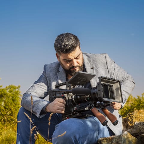 Profile photo of Abdo F.