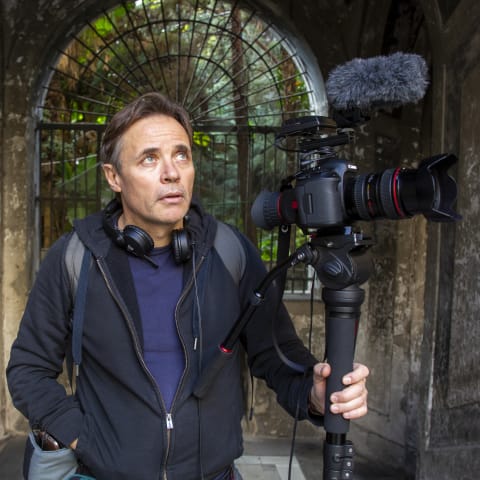 Profile photo of Francesco C.