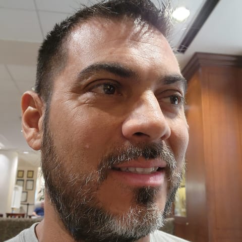 Profile photo of Jose B.