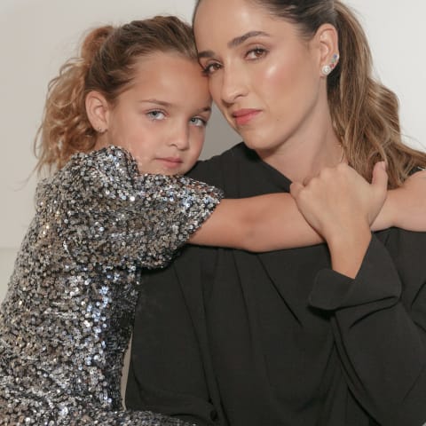 Profile photo of Kristina K.