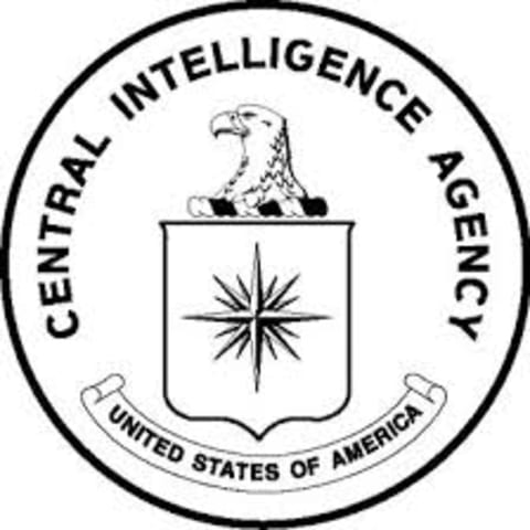 Profile photo of Frank W.