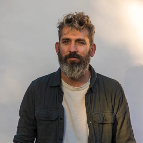 Profile photo of Ryan S.