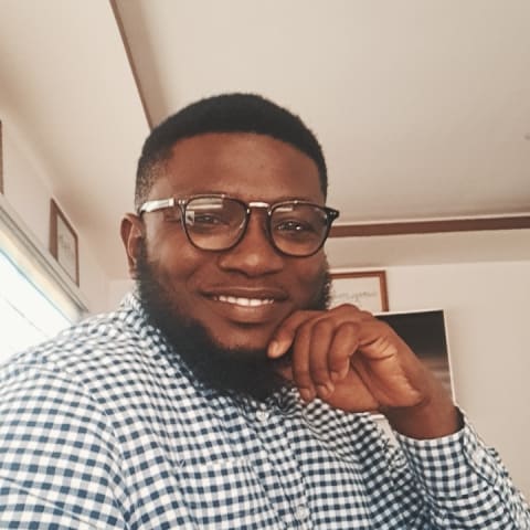 Profile photo of Mihilov M.