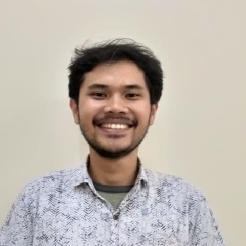 Profile photo of Johanes H.