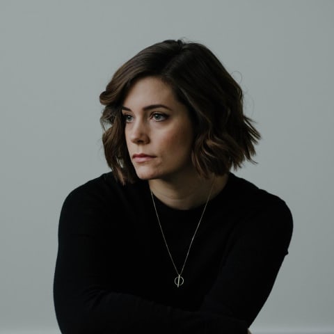 Profile photo of Lucy G.