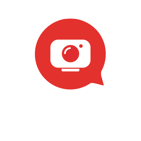 Profile photo of Krk S.