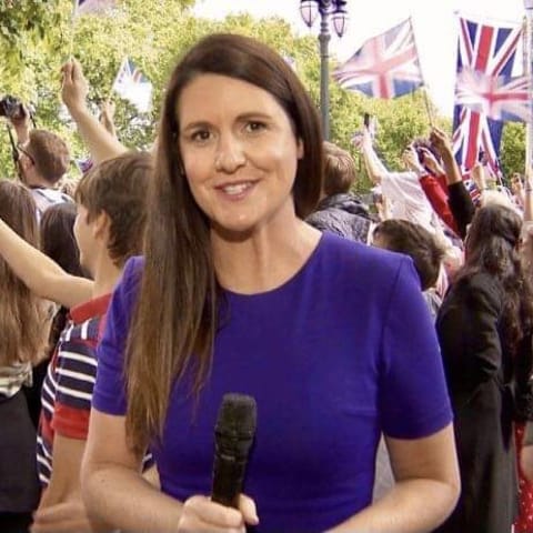 Profile photo of Sarah M.