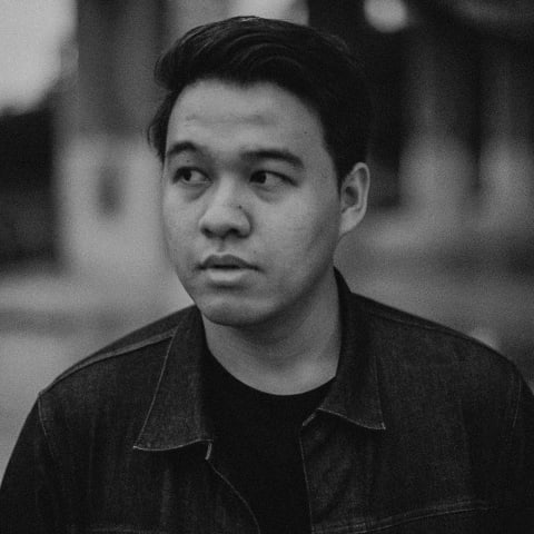 Profile photo of Kyle O.