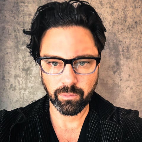 Profile photo of Alexander K.