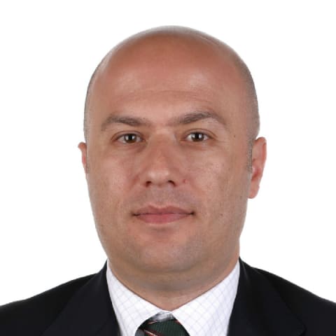 Profile photo of Omer Tugrul C.