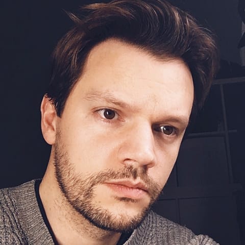 Profile photo of Anton N.