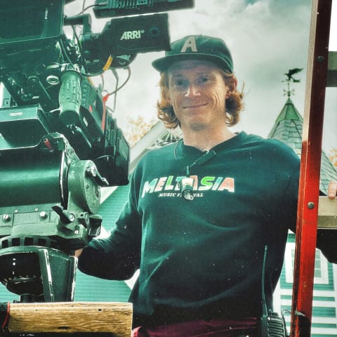 Profile photo of Connor L.