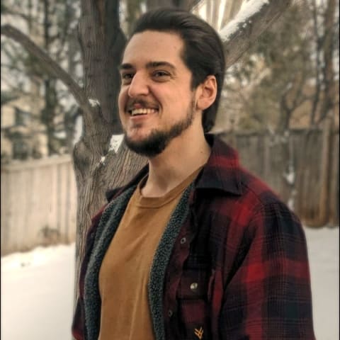 Profile photo of Sam G.