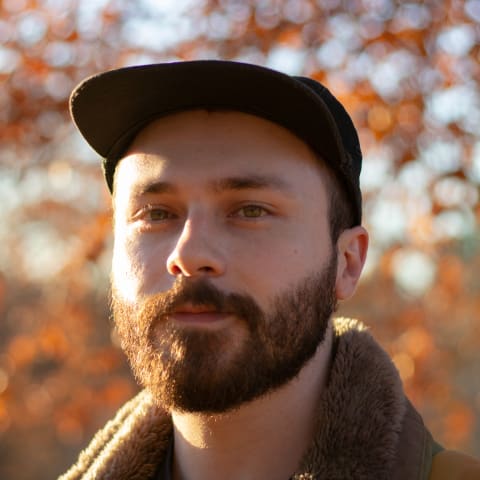 Profile photo of Sergio L.