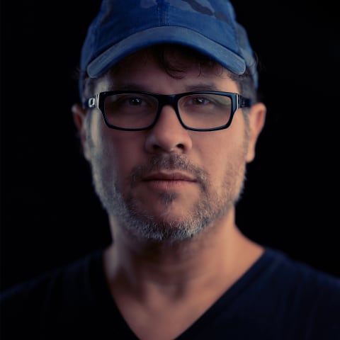 Profile photo of Dave L.