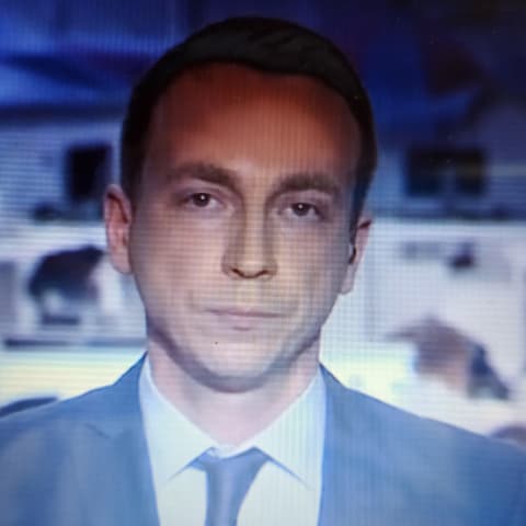 Profile photo of Vladislavs A.