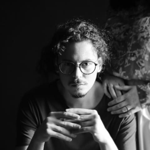 Profile photo of Mohamed H.