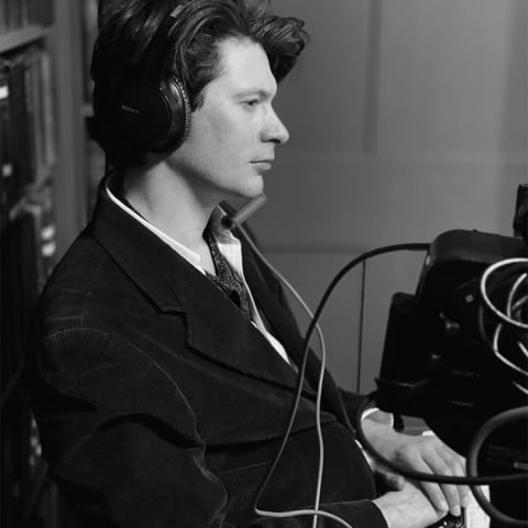 Profile photo of Jono N.