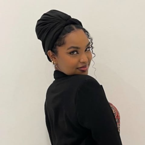 Profile photo of Lina H.