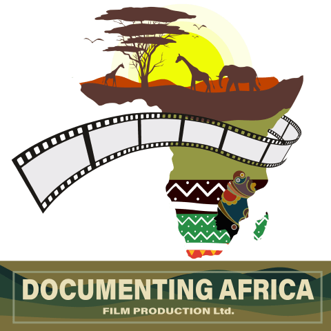 Profile photo of Documenting A.