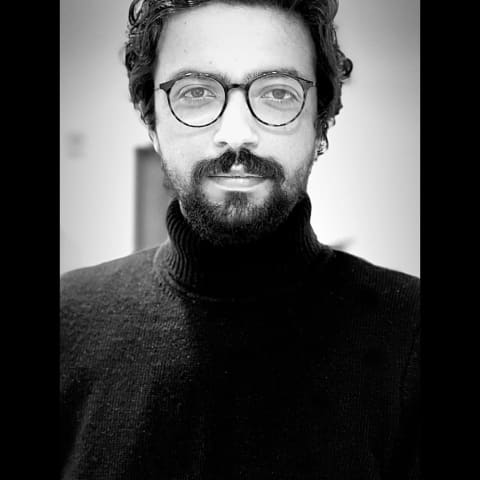 Profile photo of Assem M.