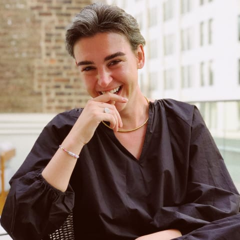 Profile photo of Natalie K.