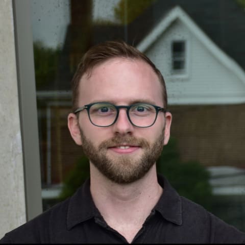 Profile photo of Colin W.