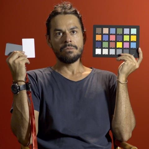 Profile photo of Rafael N.